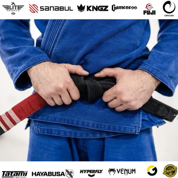 best-bjj-gi-2023-quality-jiu-jitsu-gi-brand-reviews